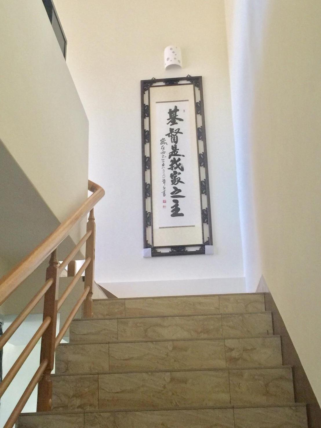 Tamowan Apartment Donghe Exterior photo